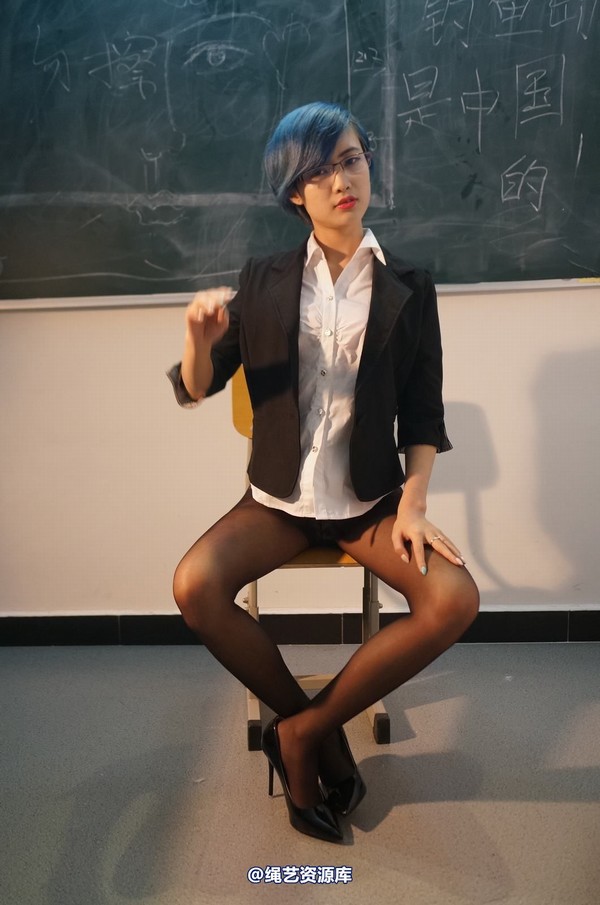 dk13美束馆 - 2.4小宝白衬衫-99P（第一弹） 第 22 张图片