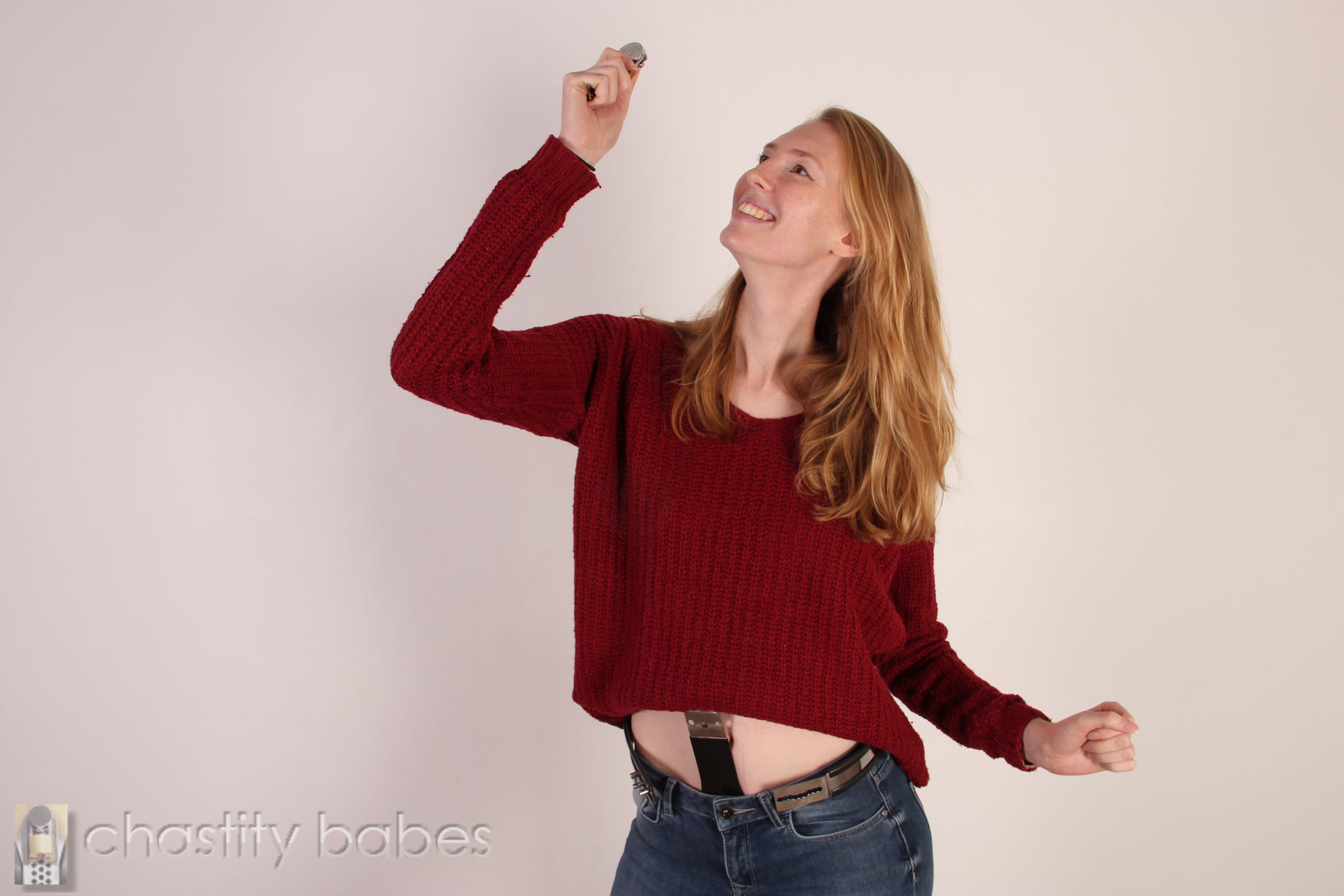 chastitybabes - cb942 第 44 张图片