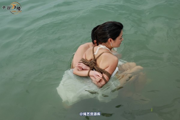 千丝万缕 - 20090620 第 20 张图片