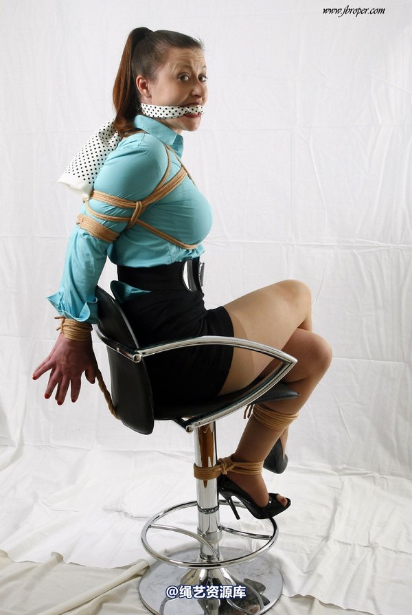 jbroper - Serene Isley 2012-4 第 67 张图片