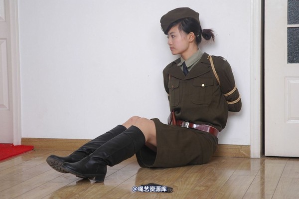 唯美之家 - 子茹2010-3-16 第 69 张图片
