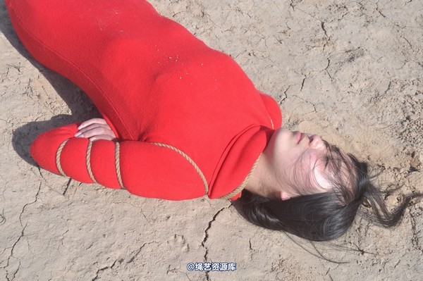 mj影视 - 牵出大案―押赴刑场 第 100 张图片