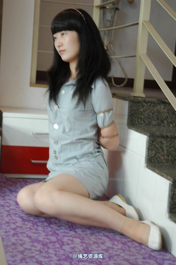 唯美之家 - 新模夏子 第 70 张图片