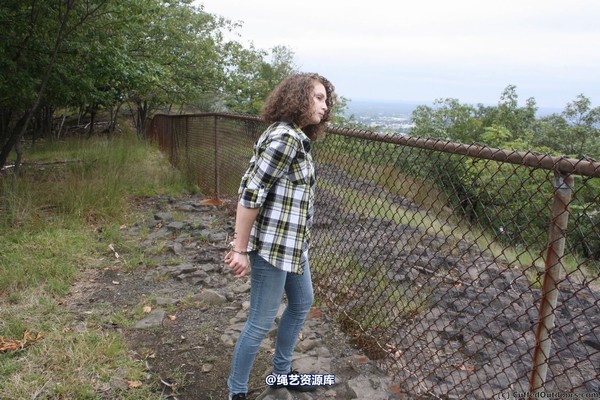 cuffedoutdoors - cod282 第 46 张图片
