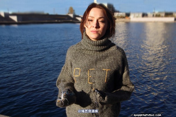 gaggedinpublic - gip362 第 5 张图片