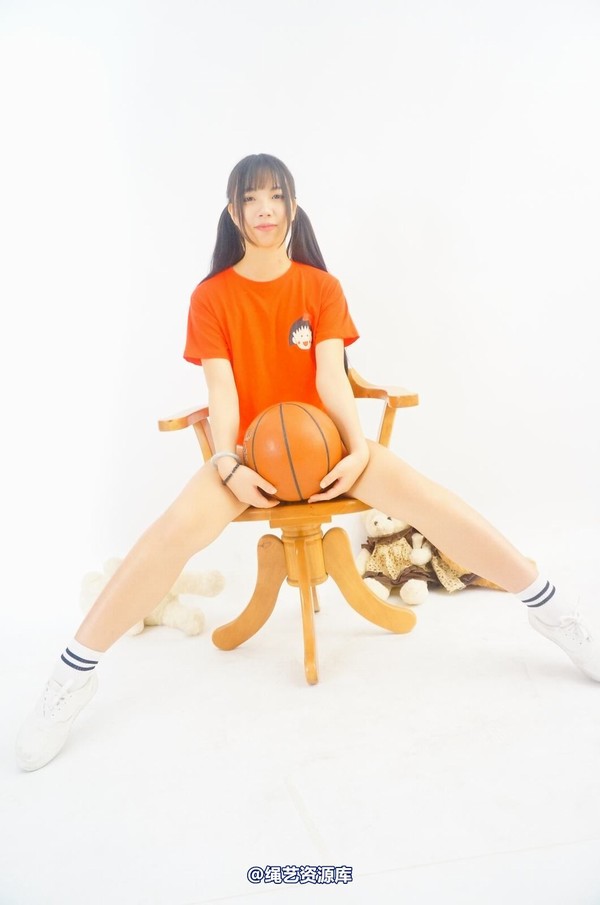 dk13美束馆 - 7.11-娃娃运动装-120P 第 59 张图片