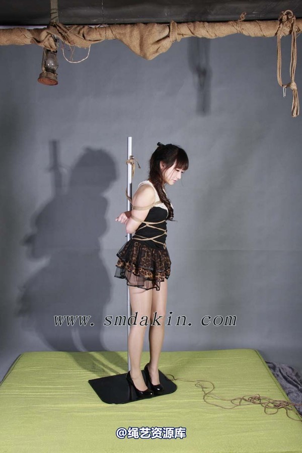 锐度主张 - 2013年第四十期捆绑图（2013.9.6） 第 41 张图片