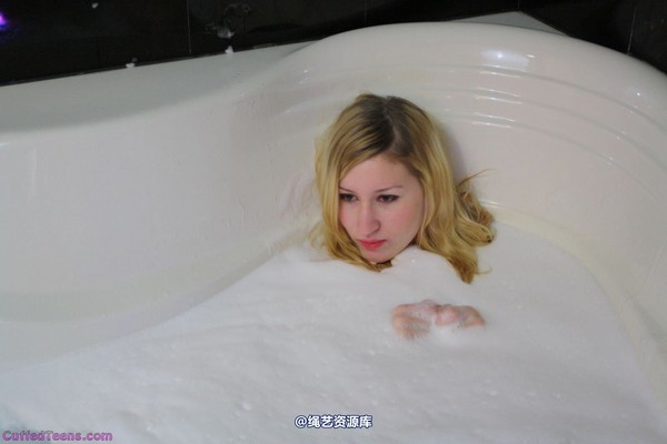 cuffedteens - ct024 第 61 张图片