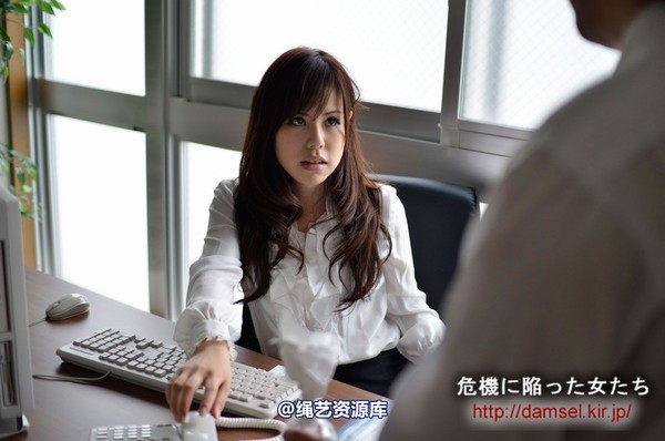 jpdamsel - 20120920 来�L者　１ 第 31 张图片