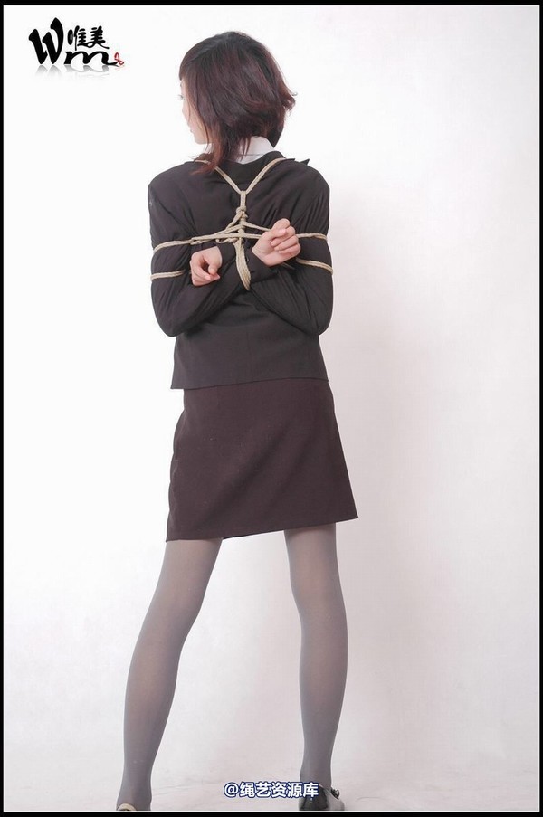 唯美之家 - 2009-11-8书瑶 第 36 张图片