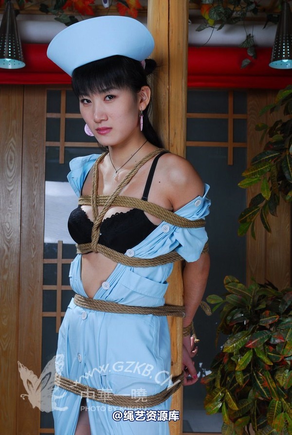 中华一晓 - 中华一晓 NO.1118 第 61 张图片