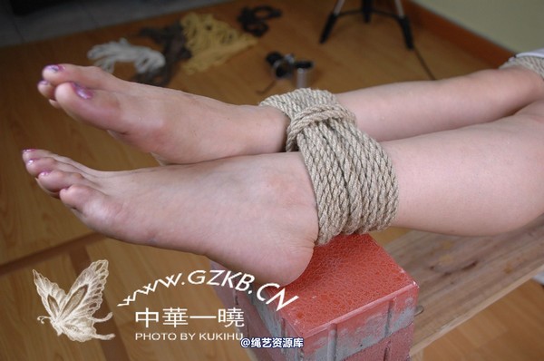 中华一晓 - 中华一晓 NO.0003 第 46 张图片
