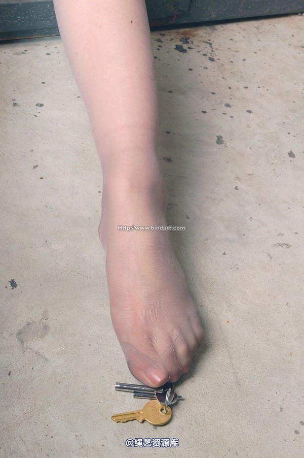 丽柜美束 - 2005-07-11 第 10 张图片