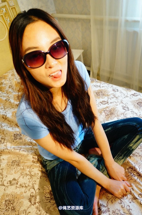 dk13美束馆 - 5.14-林夏黑旗G-h128P 第 103 张图片