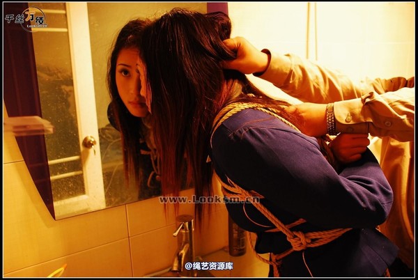 千丝万缕 - 2007-11-27-3日照片 第 37 张图片