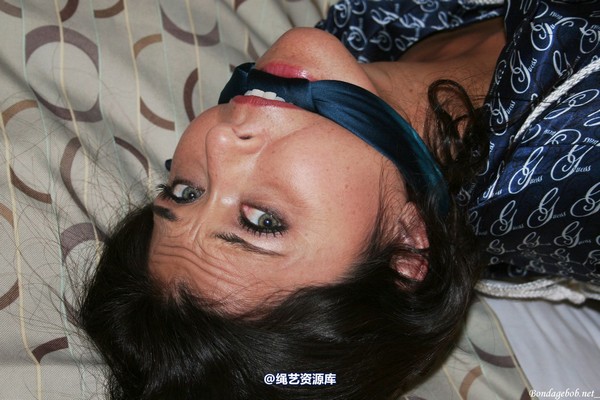 bondagebob - Tomiko Admin USA 第 76 张图片