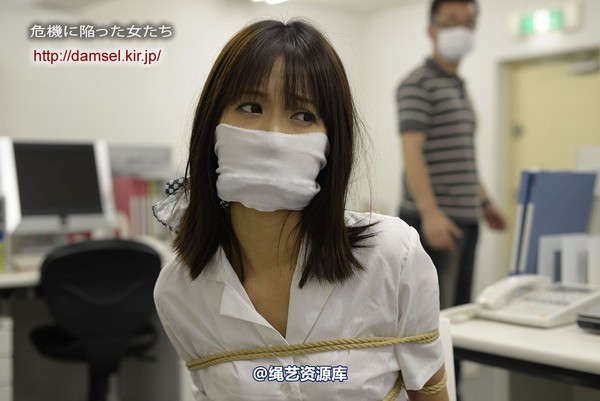 jpdamsel - 20140109 内�_きのドア 第 34 张图片