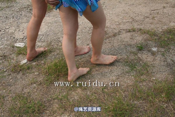 锐度主张 - 2009年第六期镣铐图（2009.1.30） 第 74 张图片