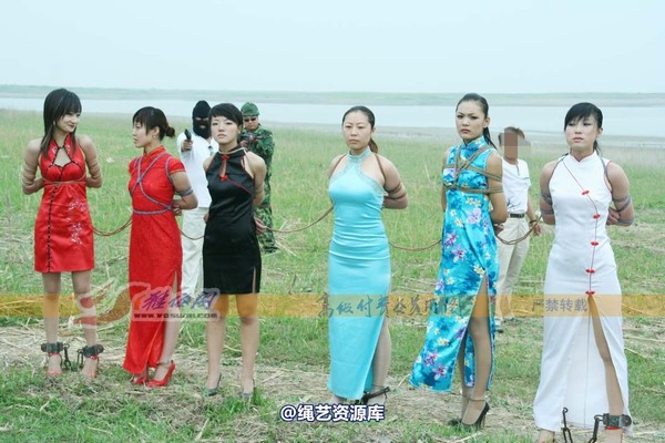 雅俗阁 - 20070810五月二十活动 第 60 张图片