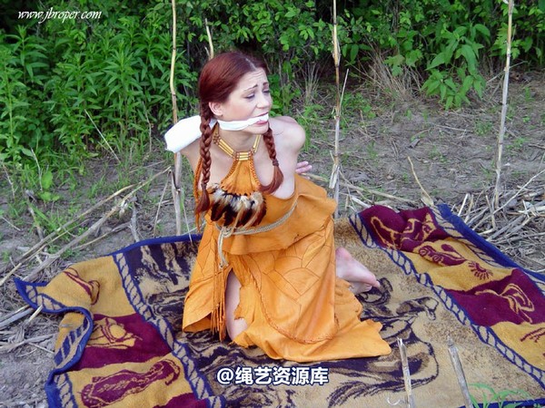 jbroper - Vivian 2009-2 第 20 张图片