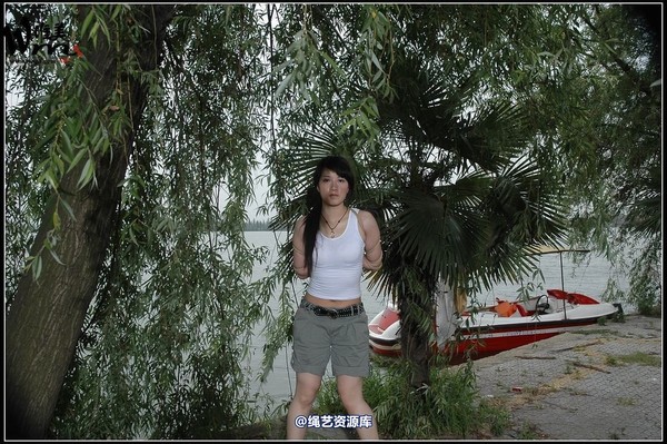 唯美之家 - 08-05-30东湖外景2 第 65 张图片