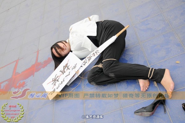 雅俗阁 - 2014雅俗阁周末活动 NO.4 第 48 张图片