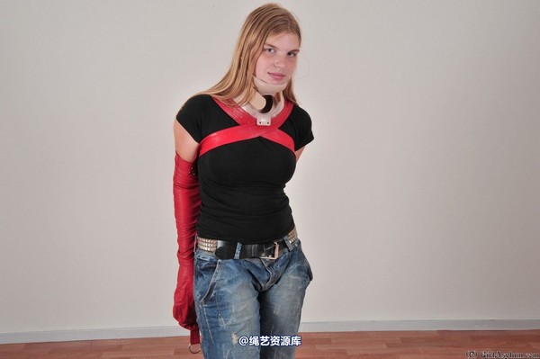 girlasylum - ga196 第 34 张图片