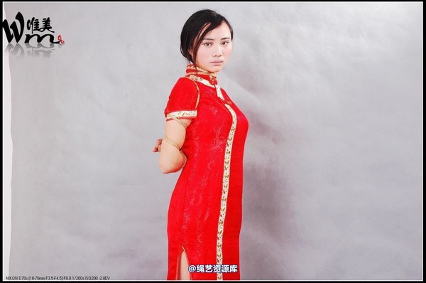 唯美之家 - 2009-1-11新模1 第 6 张图片