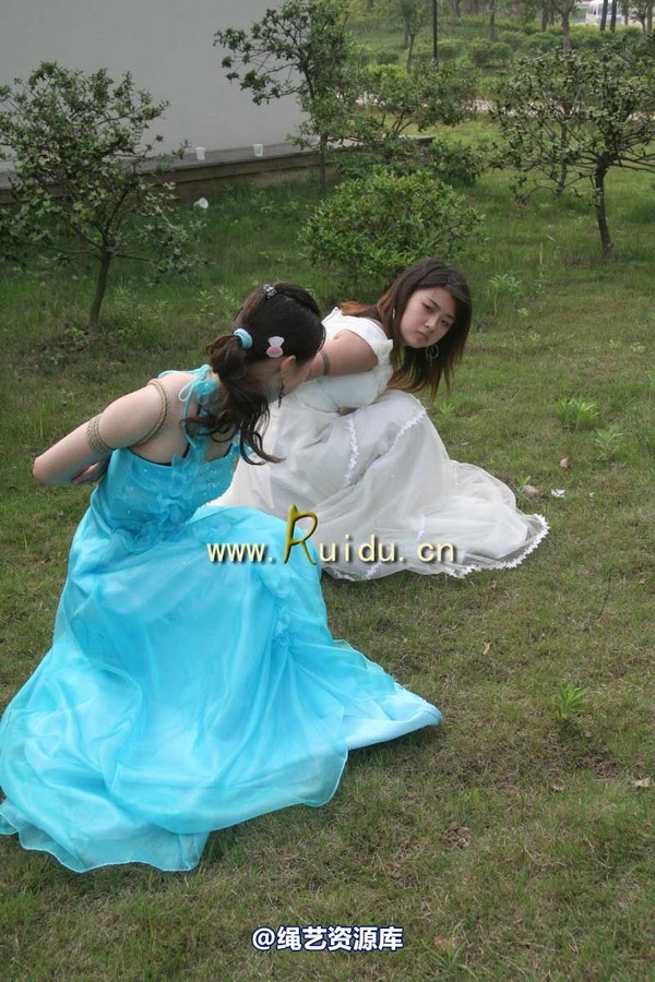 锐度主张 - 20070705第23期 诗情画意 第 246 张图片