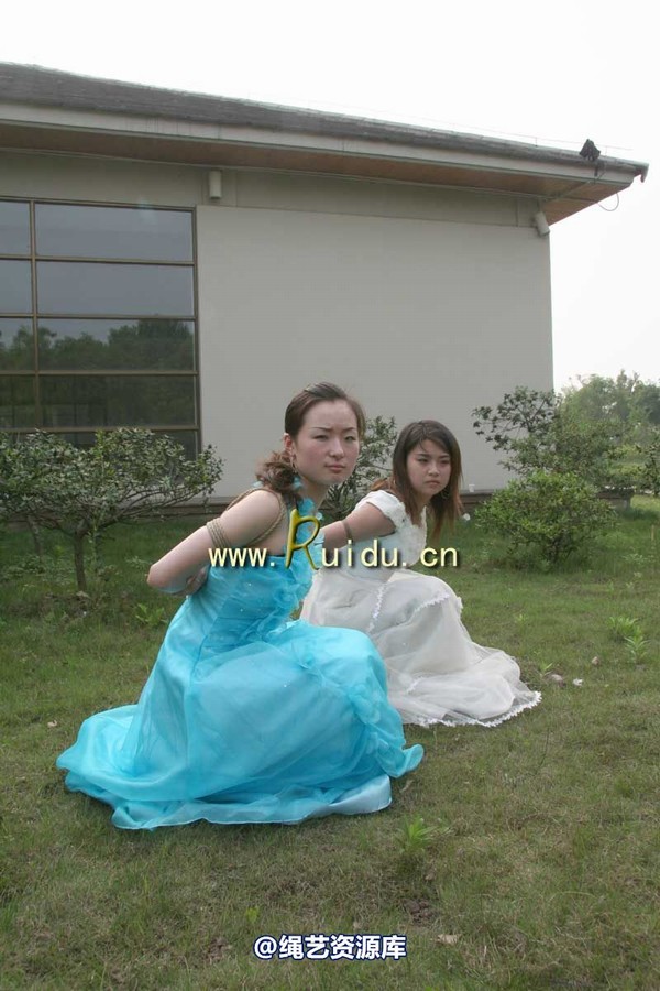 锐度主张 - 20070705第23期 诗情画意 第 228 张图片