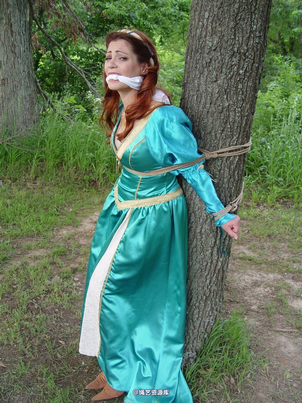 jbroper - Vivian 2009-3 第 37 张图片