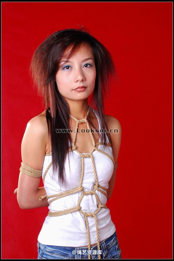千丝万缕 - 2008-05-31-1日照片 第 46 张图片