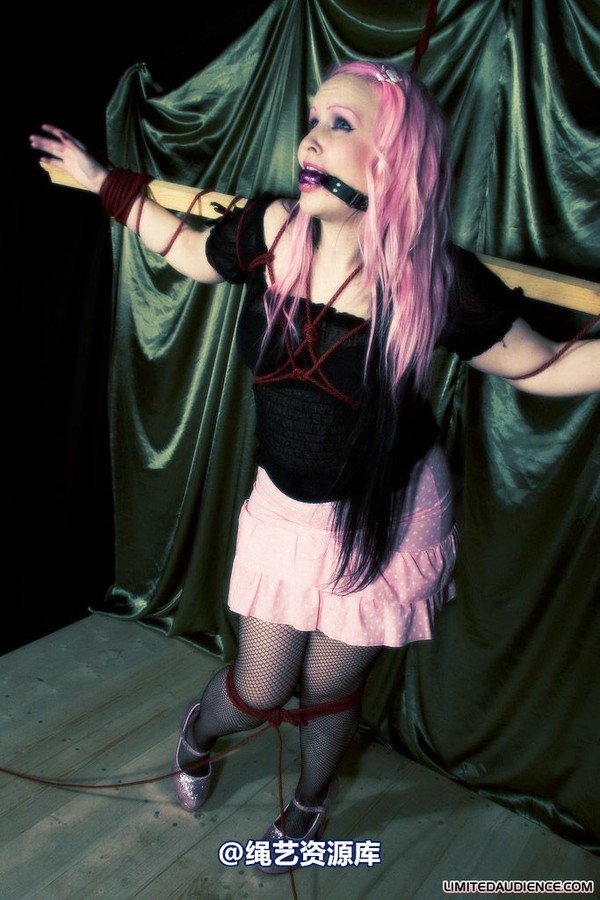 limitedaudience - 2009 assisted suicide profoundly entangled 第 31 张图片