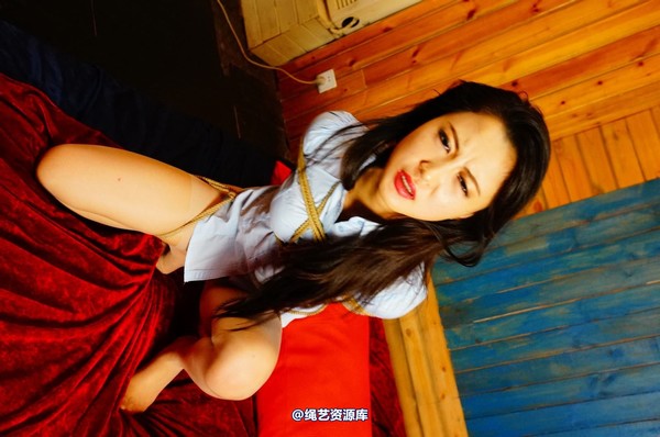 dk13美束馆 - 8.4-欢欢OL-C-110P 第 104 张图片