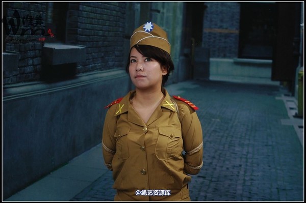 唯美之家 - 08-05-07特务 第 353 张图片
