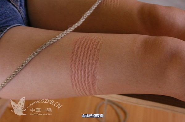 中华一晓 - 中华一晓 NO.0098 第 36 张图片