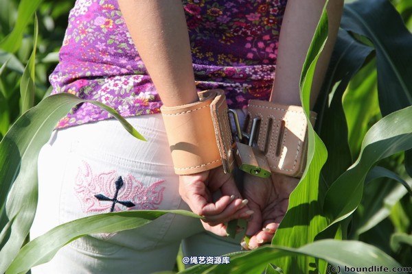 boundlife - bl245 第 39 张图片