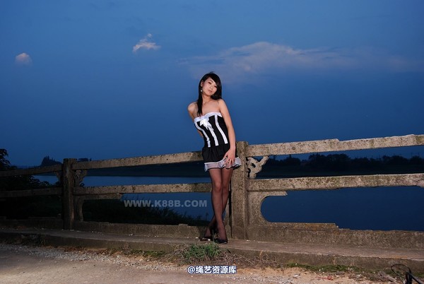 千丝万缕 - 2008-09-17日照片 第 31 张图片