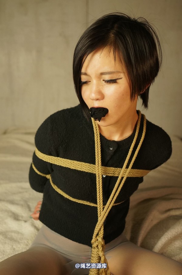 dk13美束馆 - 2.19-DJ灰色C-130P 第 60 张图片