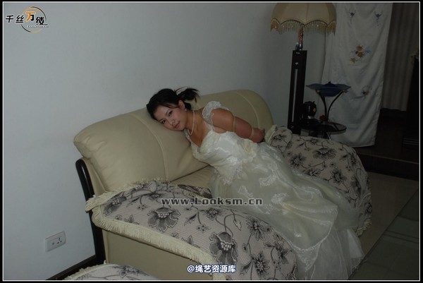千丝万缕 - 2007-9-29-1日照片 第 26 张图片