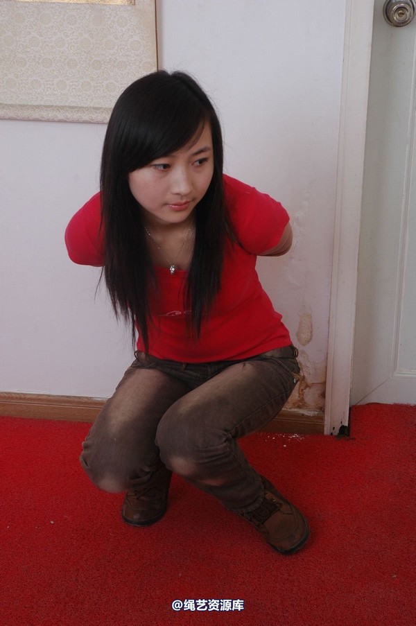 唯美之家 - 白雪2010-4-3 第 14 张图片