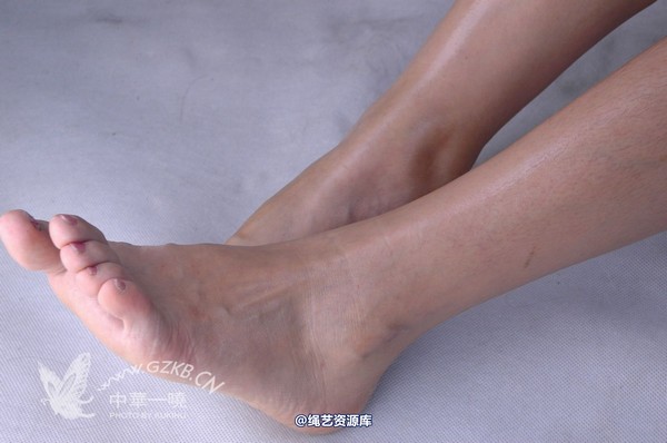 中华一晓 - 中华一晓 NO.0087 第 130 张图片