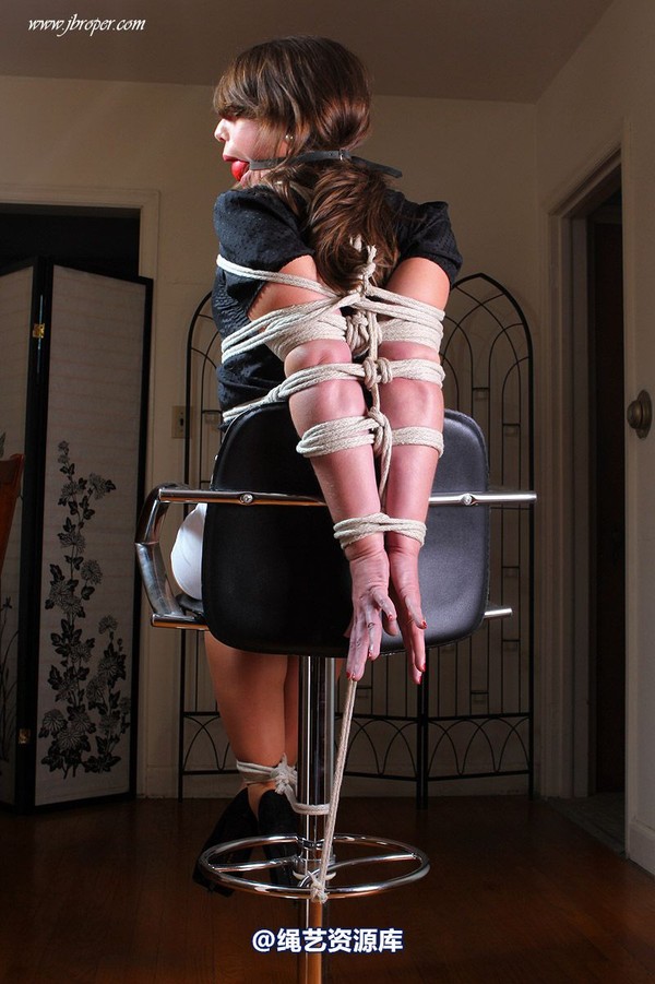 jbroper - Elizabeth Andrews 2013-1 第 45 张图片