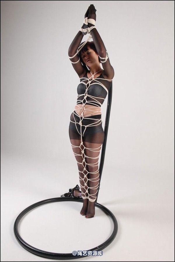 simplytied - Chair hanger 第 30 张图片