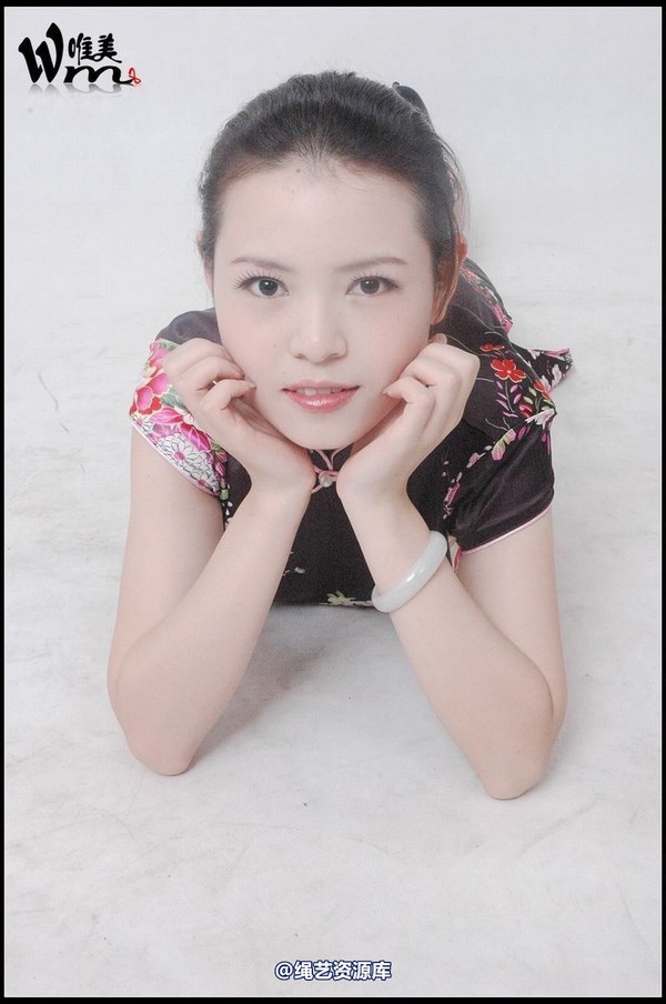唯美之家 - 2009-9-1依依 第 59 张图片