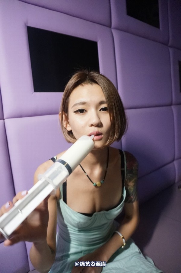 dk13美束馆 - 12.20-DJ私房-138P 第 91 张图片