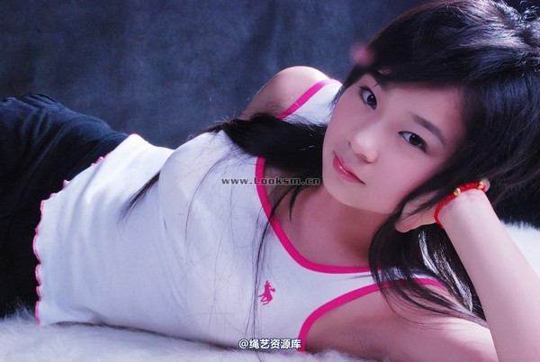 千丝万缕 - 2008-06-26日照片 第 3 张图片