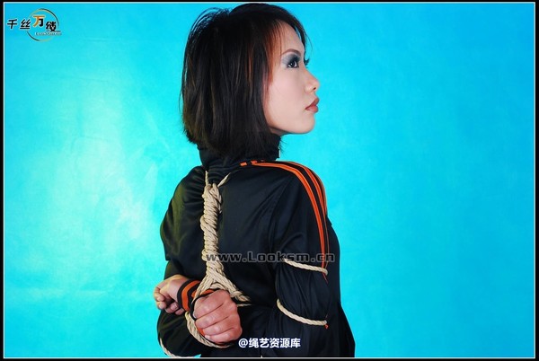 千丝万缕 - 2007-11-17日照片 第 122 张图片
