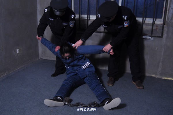 mj影视 - 梅晓雯新剧照 第 38 张图片