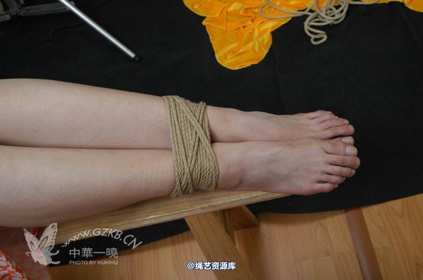 中华一晓 - 中华一晓 NO.1053 第 19 张图片
